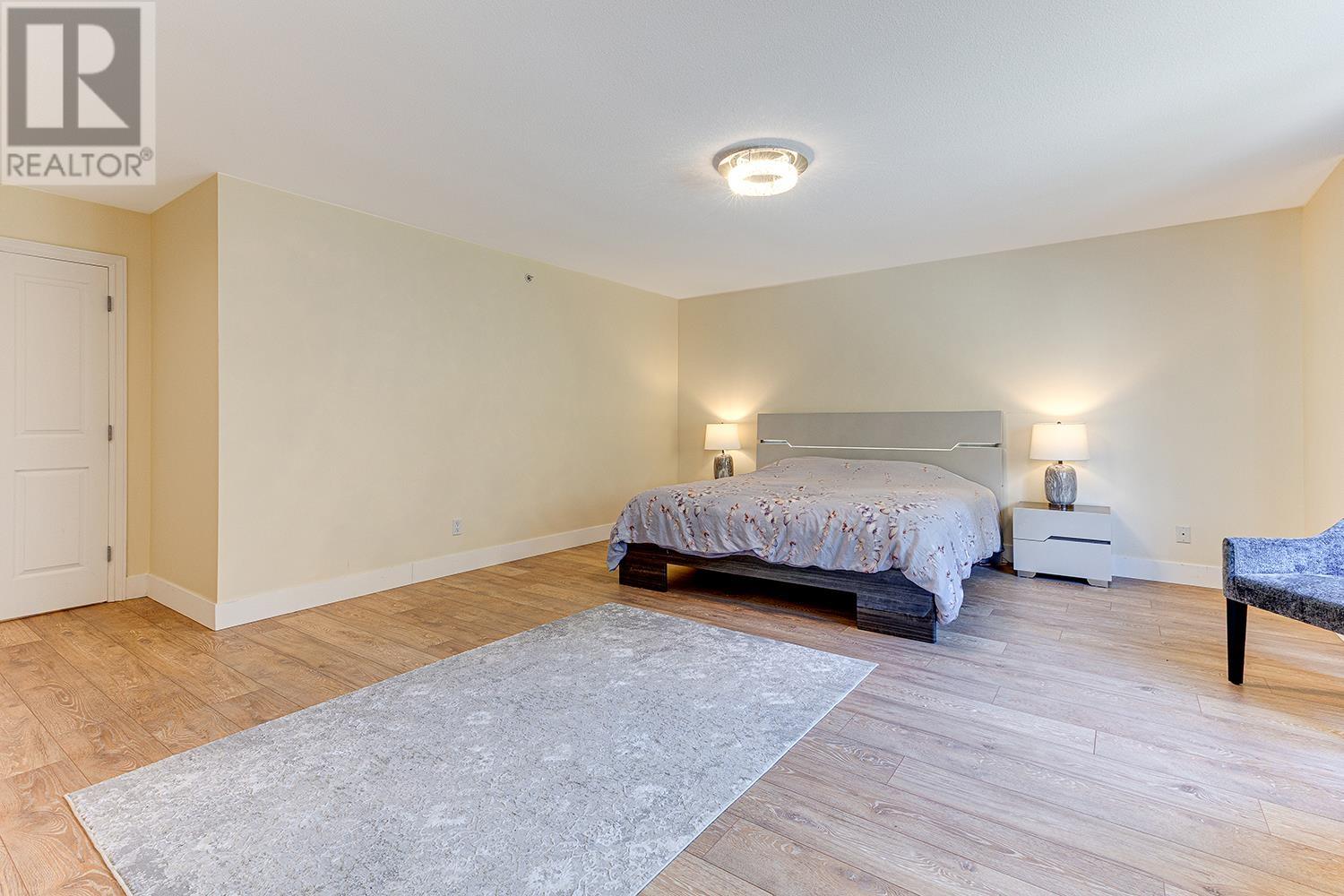9 1705 Parkway Boulevard, Coquitlam, British Columbia  V3E 3T3 - Photo 16 - R3008937