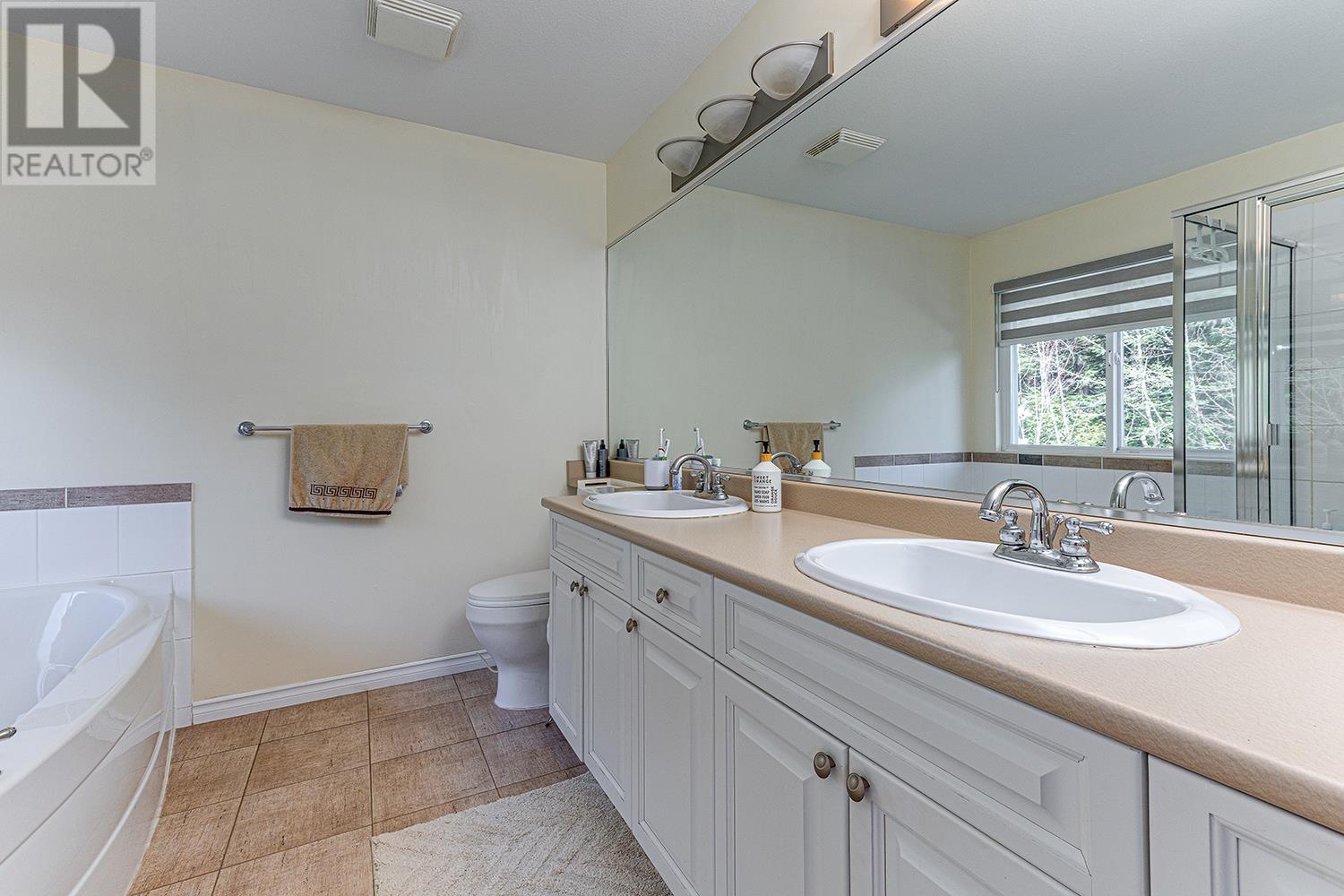 9 1705 Parkway Boulevard, Coquitlam, British Columbia  V3E 3T3 - Photo 17 - R3008937