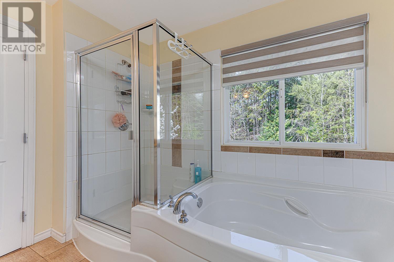 9 1705 Parkway Boulevard, Coquitlam, British Columbia  V3E 3T3 - Photo 18 - R3008937