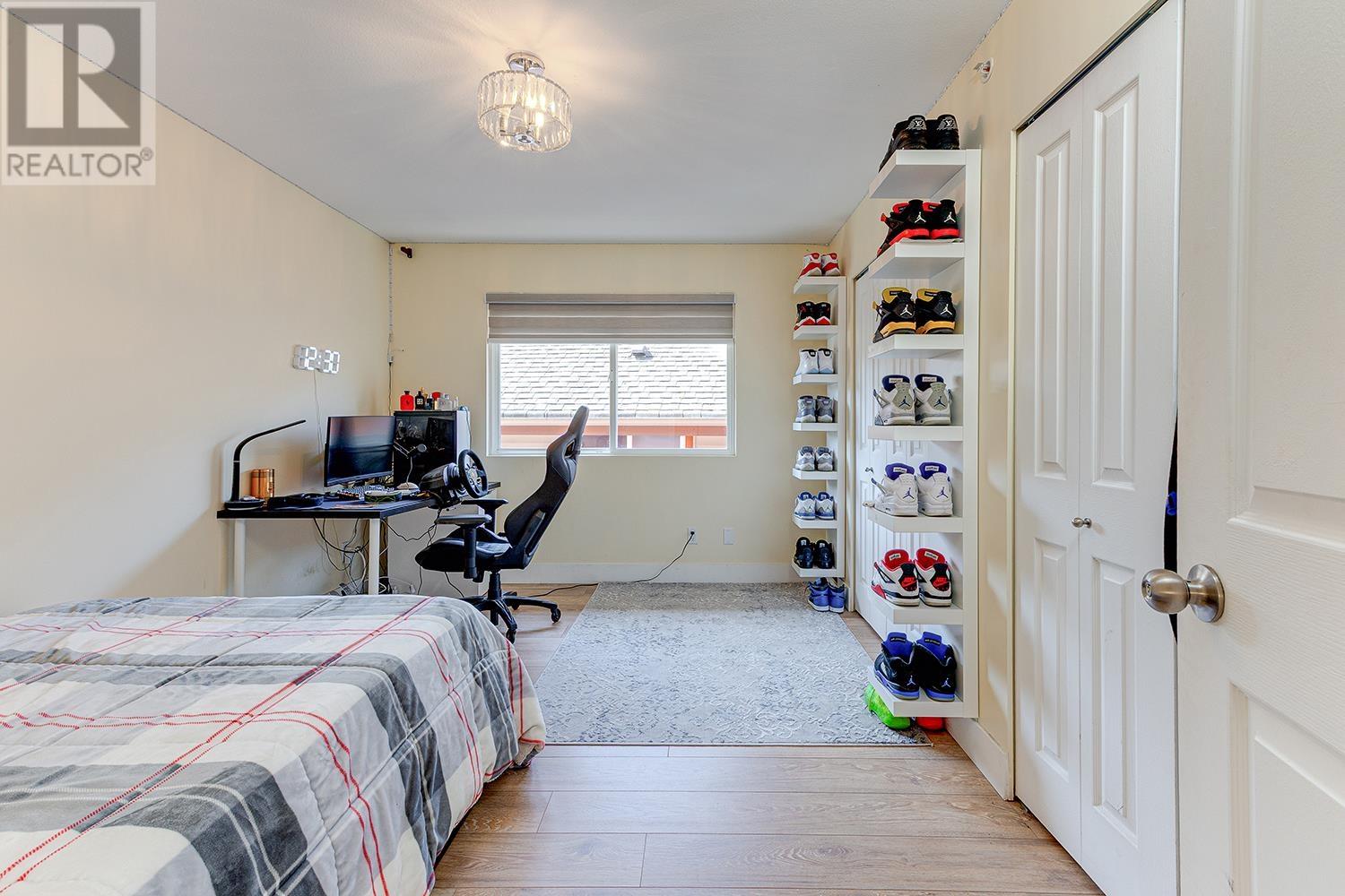 9 1705 Parkway Boulevard, Coquitlam, British Columbia  V3E 3T3 - Photo 19 - R3008937