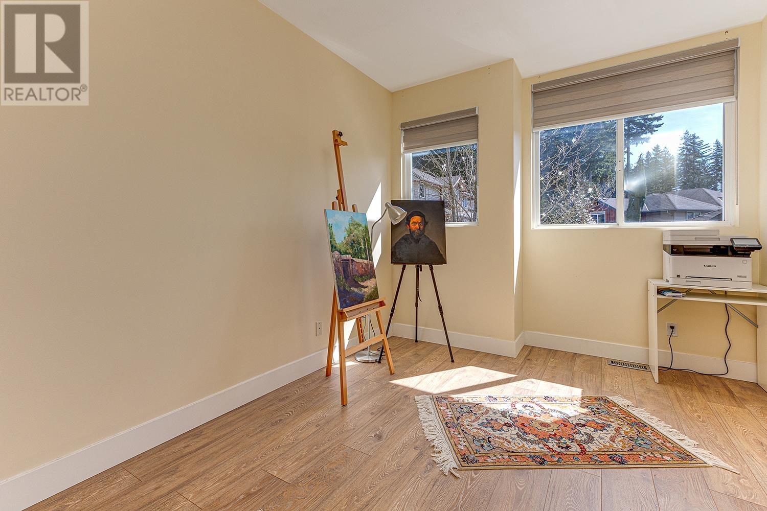 9 1705 Parkway Boulevard, Coquitlam, British Columbia  V3E 3T3 - Photo 21 - R3008937