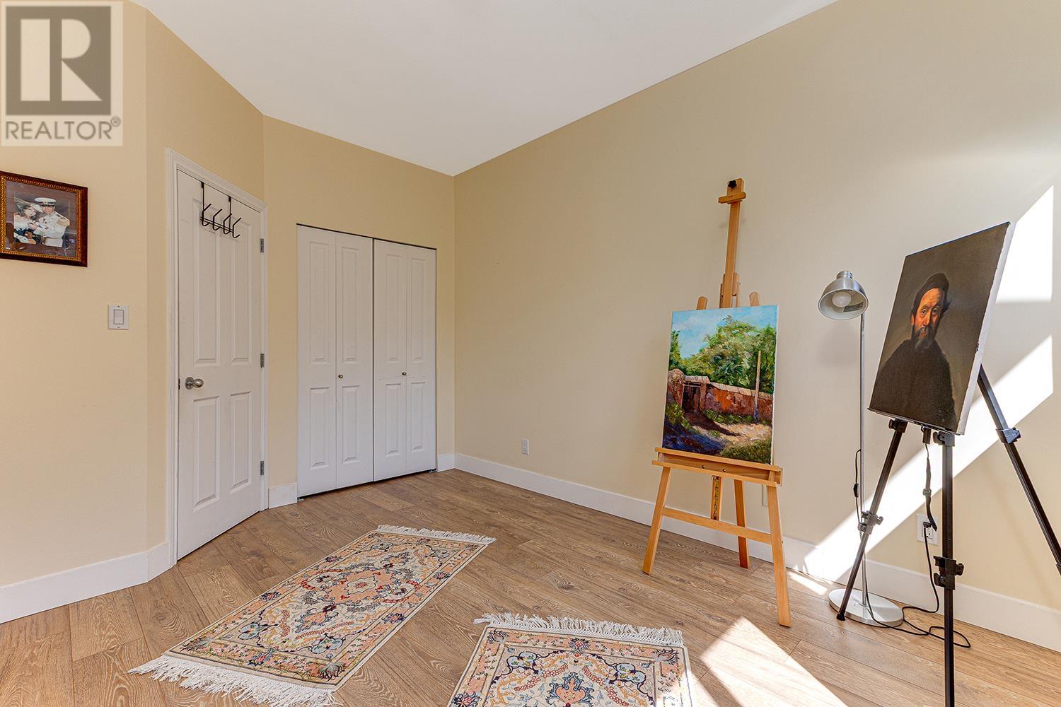 9 1705 Parkway Boulevard, Coquitlam, British Columbia  V3E 3T3 - Photo 22 - R3008937