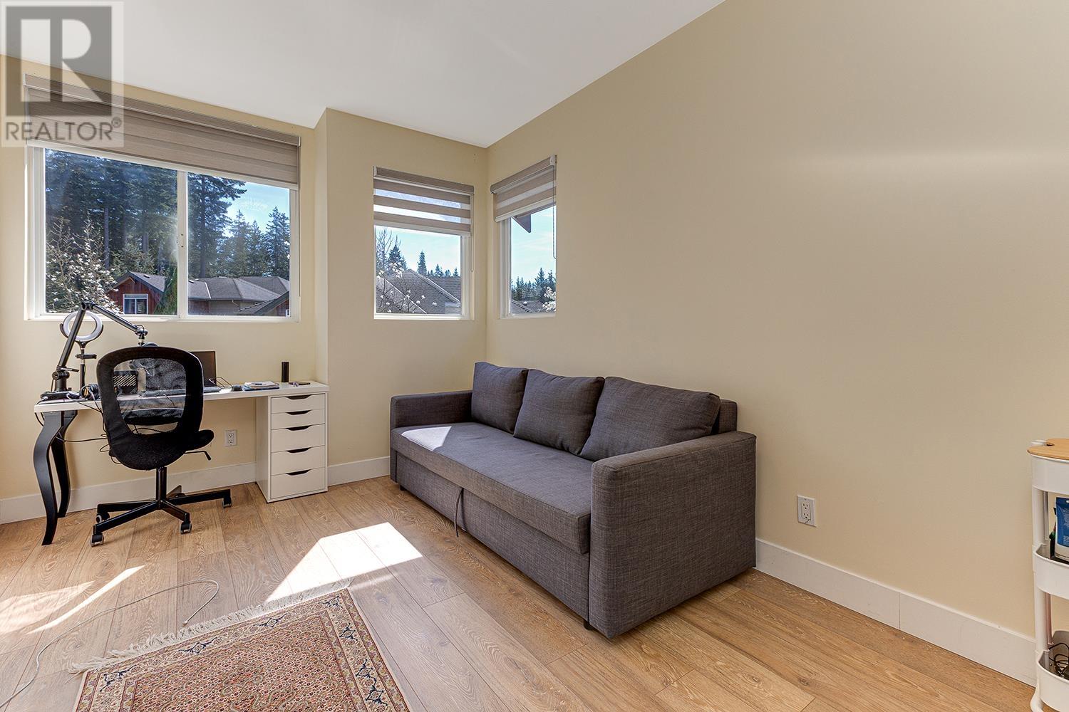 9 1705 Parkway Boulevard, Coquitlam, British Columbia  V3E 3T3 - Photo 23 - R3008937