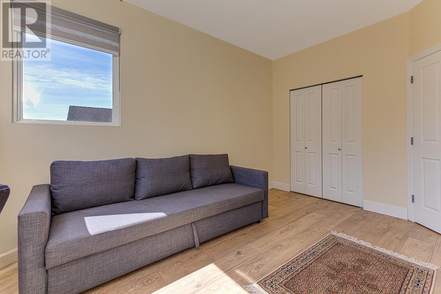 9 1705 Parkway Boulevard, Coquitlam, British Columbia  V3E 3T3 - Photo 24 - R3008937