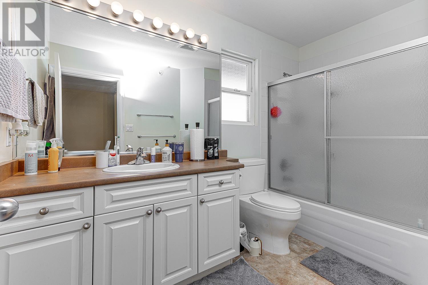 9 1705 Parkway Boulevard, Coquitlam, British Columbia  V3E 3T3 - Photo 25 - R3008937