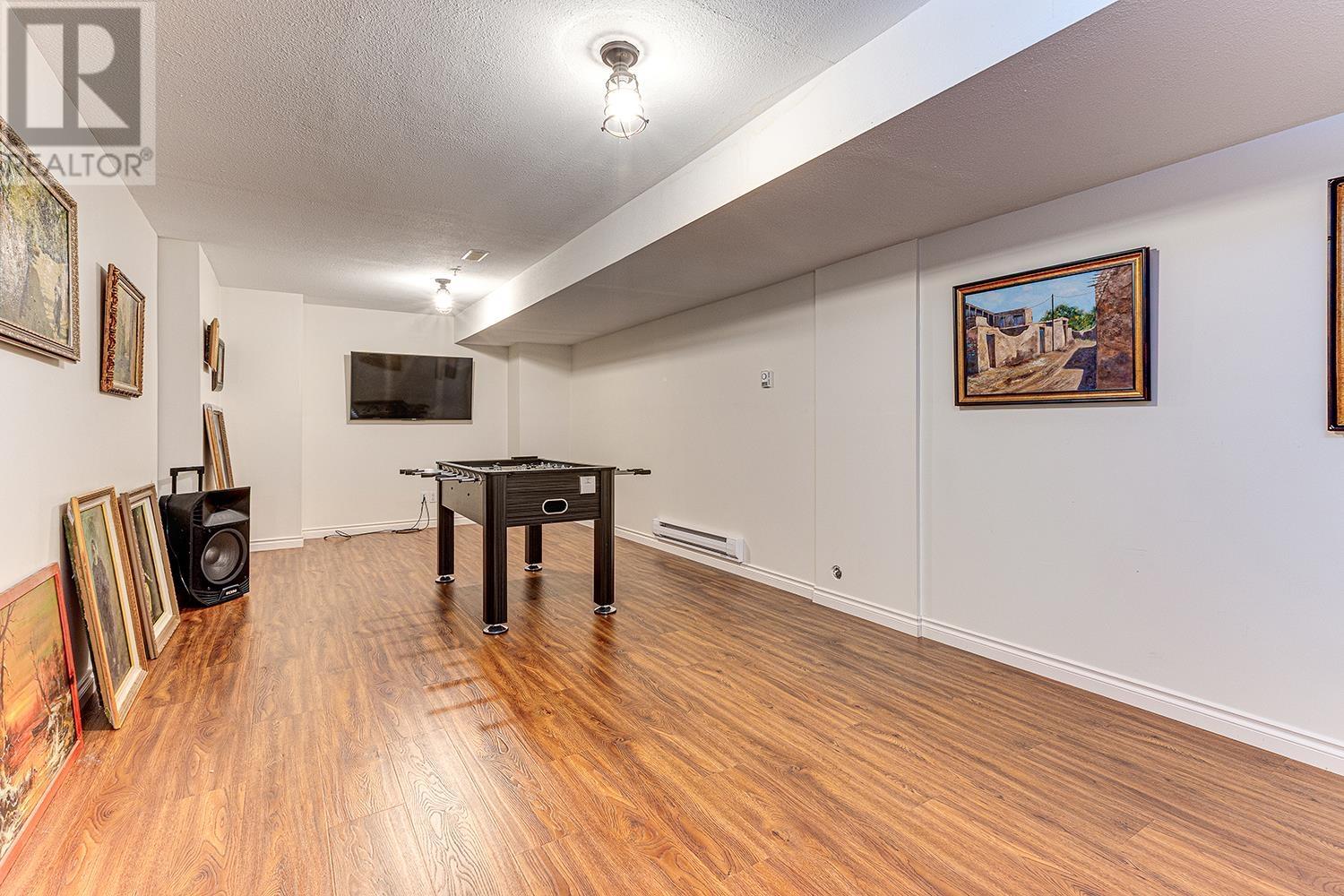 9 1705 Parkway Boulevard, Coquitlam, British Columbia  V3E 3T3 - Photo 28 - R3008937