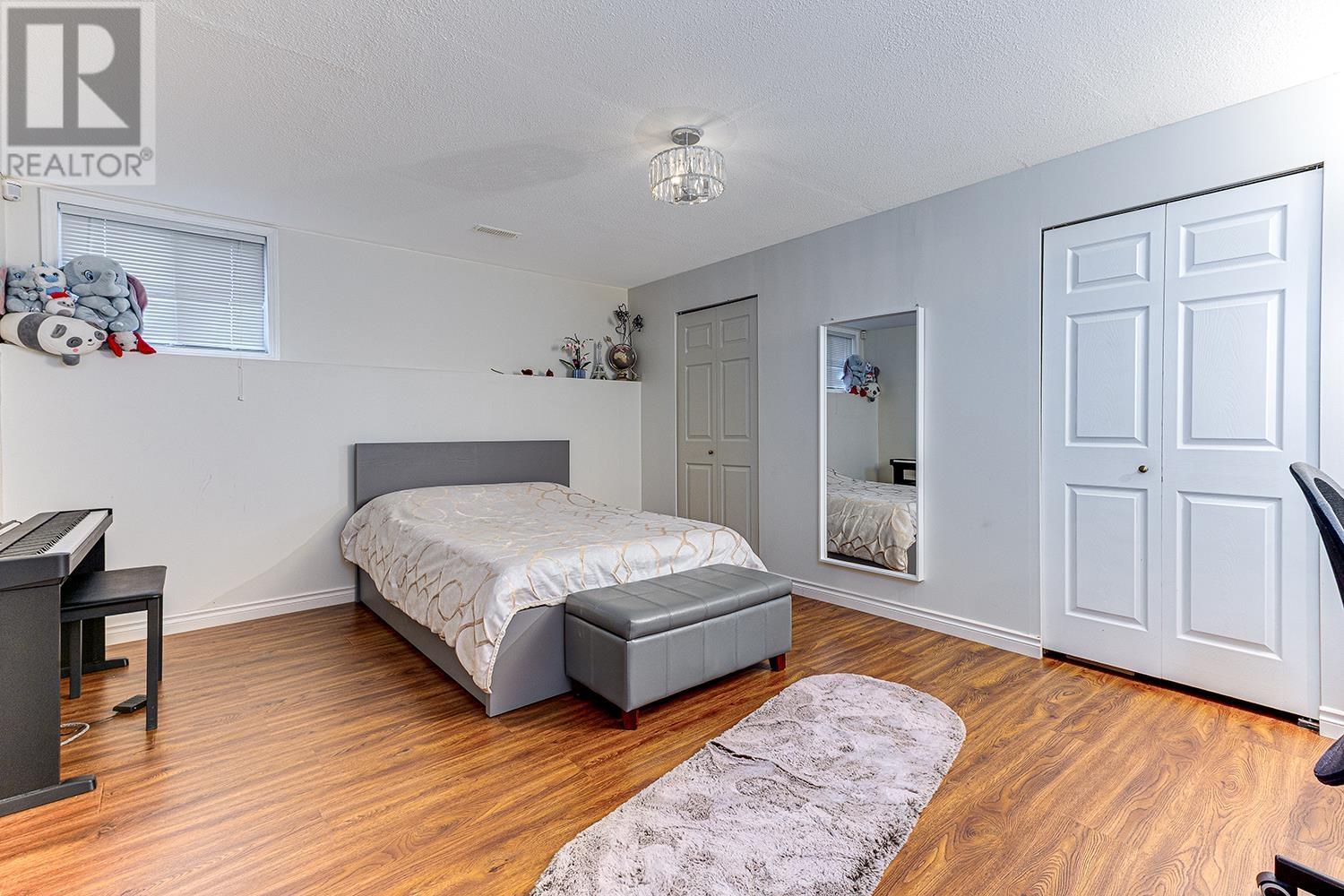 9 1705 Parkway Boulevard, Coquitlam, British Columbia  V3E 3T3 - Photo 29 - R3008937