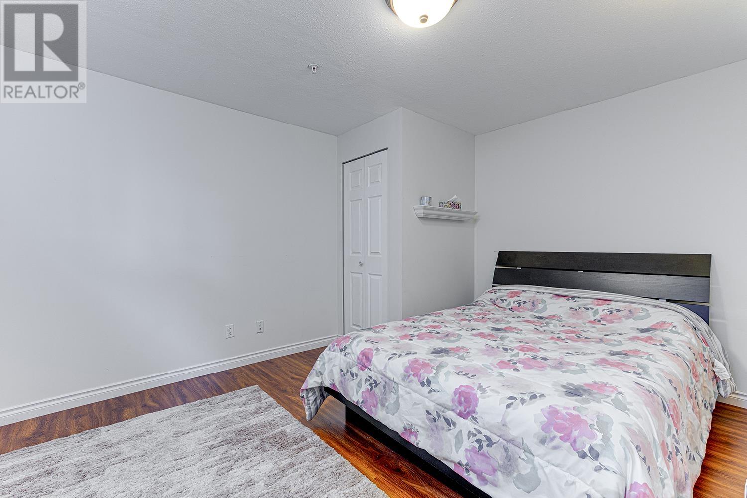 9 1705 Parkway Boulevard, Coquitlam, British Columbia  V3E 3T3 - Photo 31 - R3008937