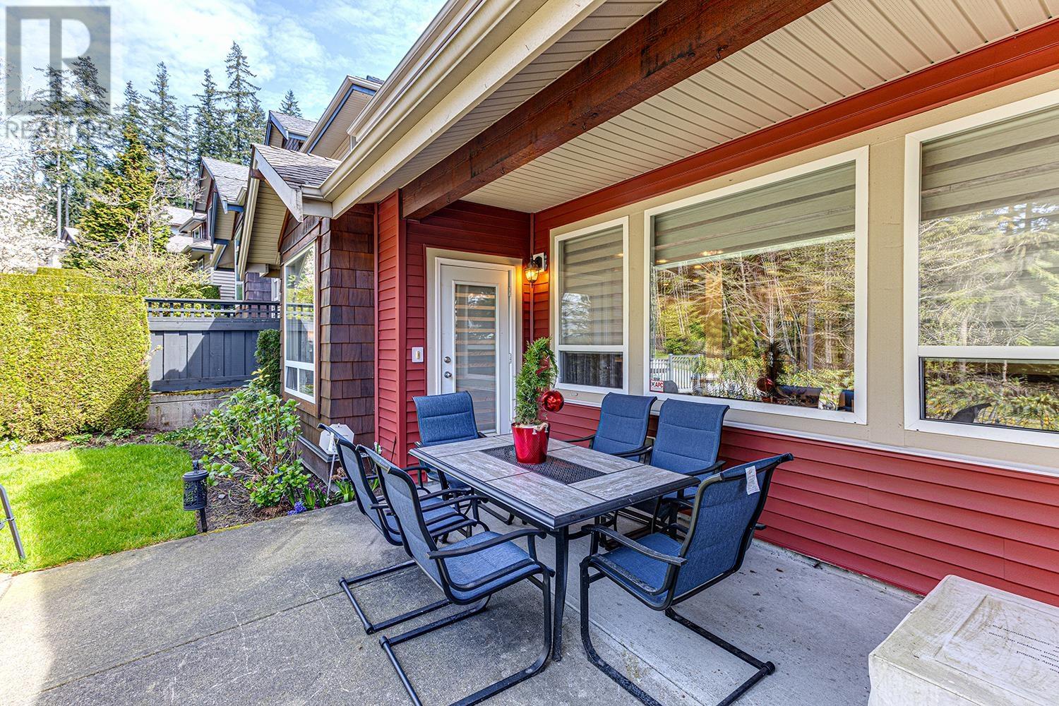 9 1705 Parkway Boulevard, Coquitlam, British Columbia  V3E 3T3 - Photo 33 - R3008937