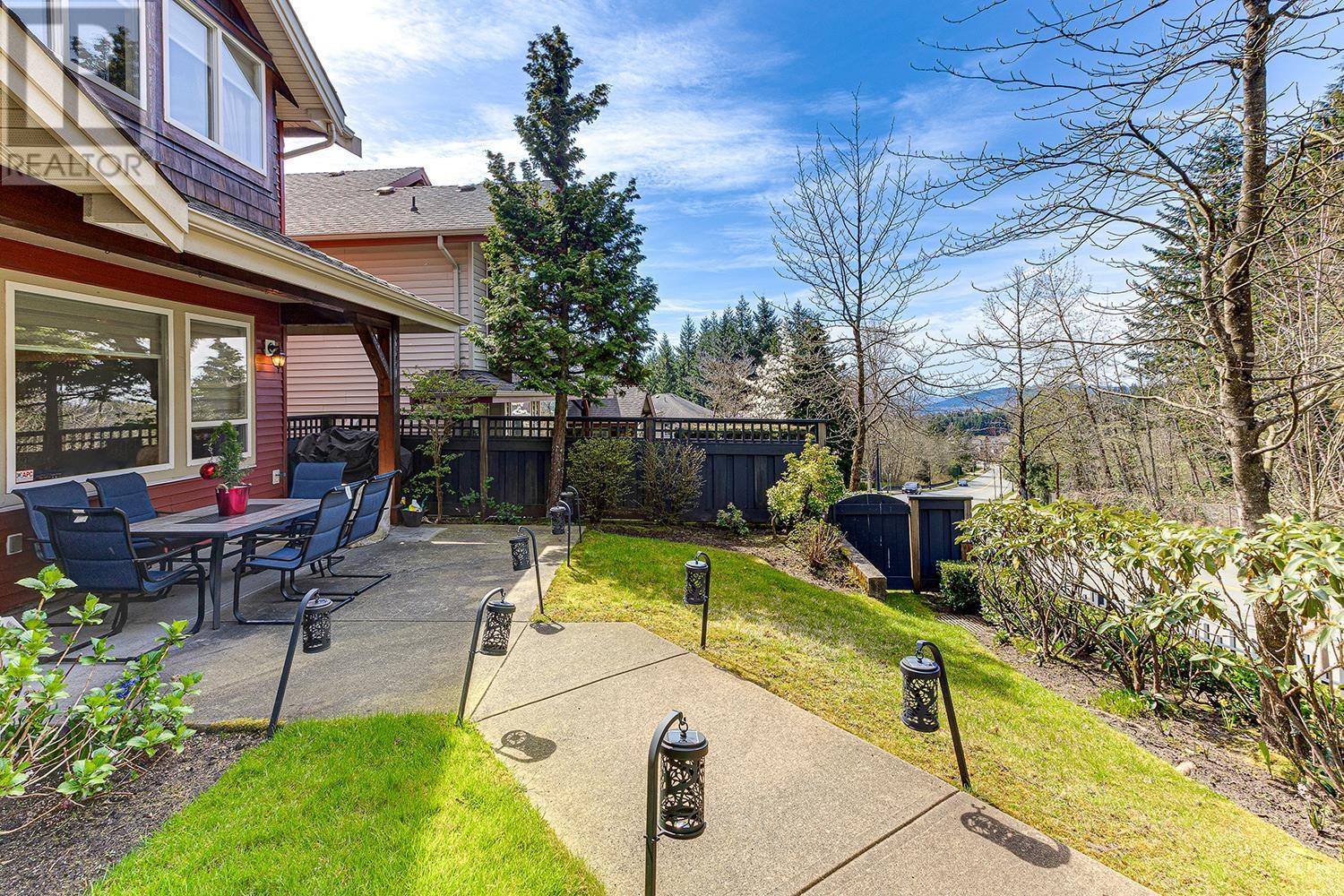 9 1705 Parkway Boulevard, Coquitlam, British Columbia  V3E 3T3 - Photo 34 - R3008937