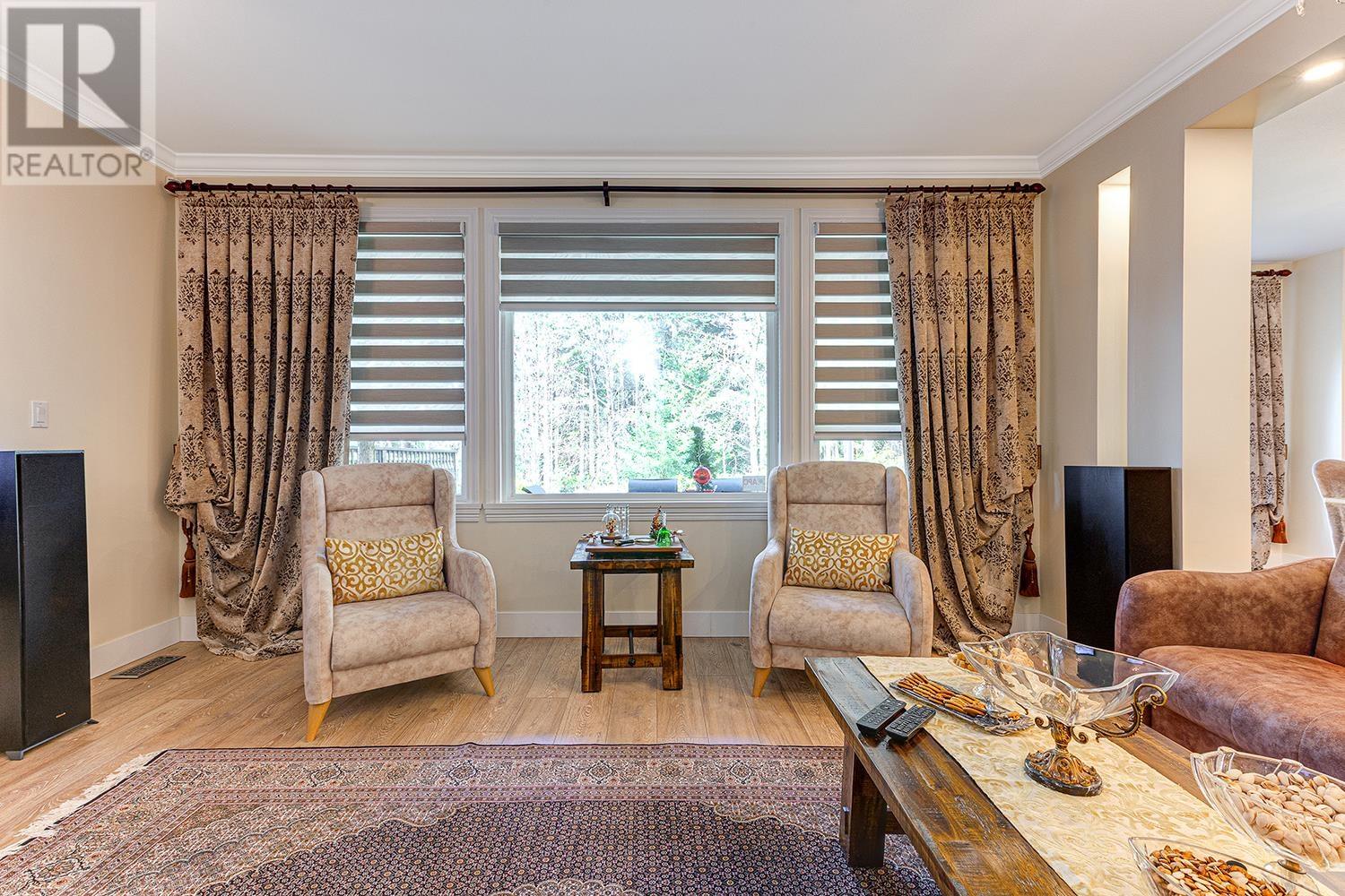 9 1705 Parkway Boulevard, Coquitlam, British Columbia  V3E 3T3 - Photo 8 - R3008937