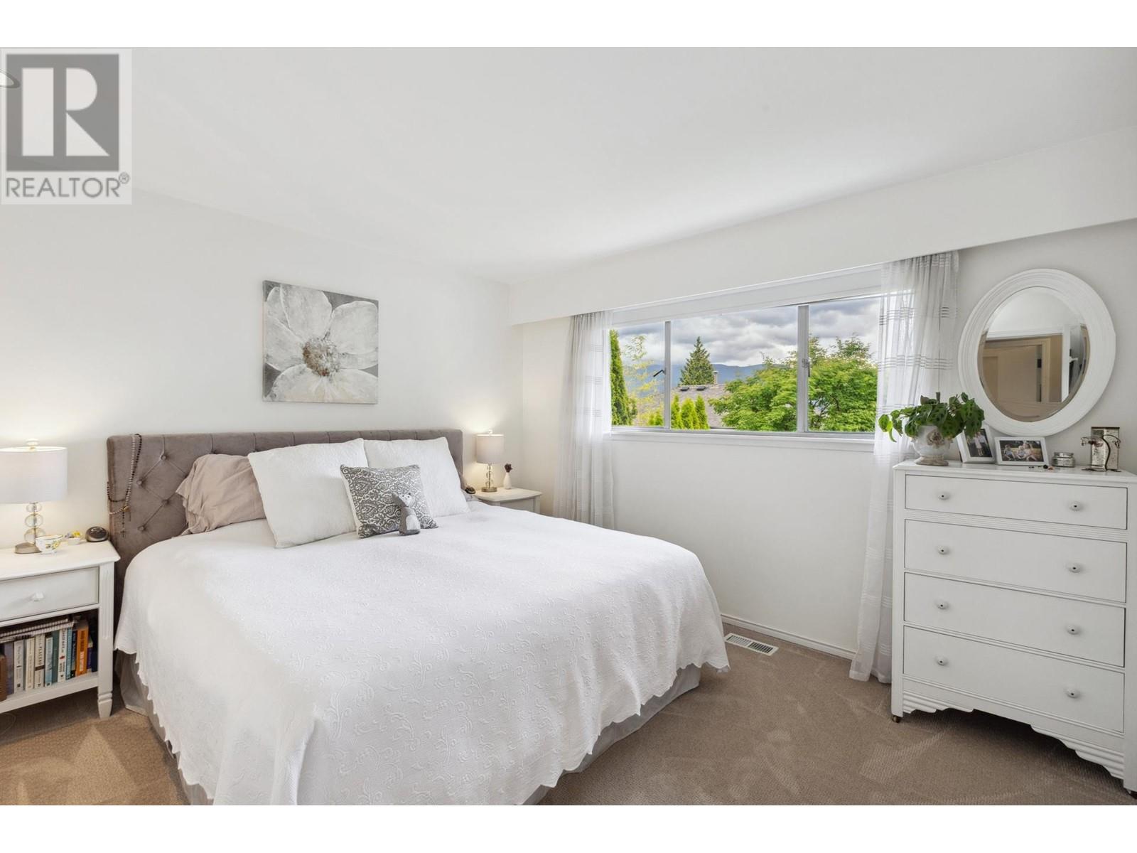 1170 Beaufort Road, North Vancouver, British Columbia  V7G 1R7 - Photo 19 - R3008938
