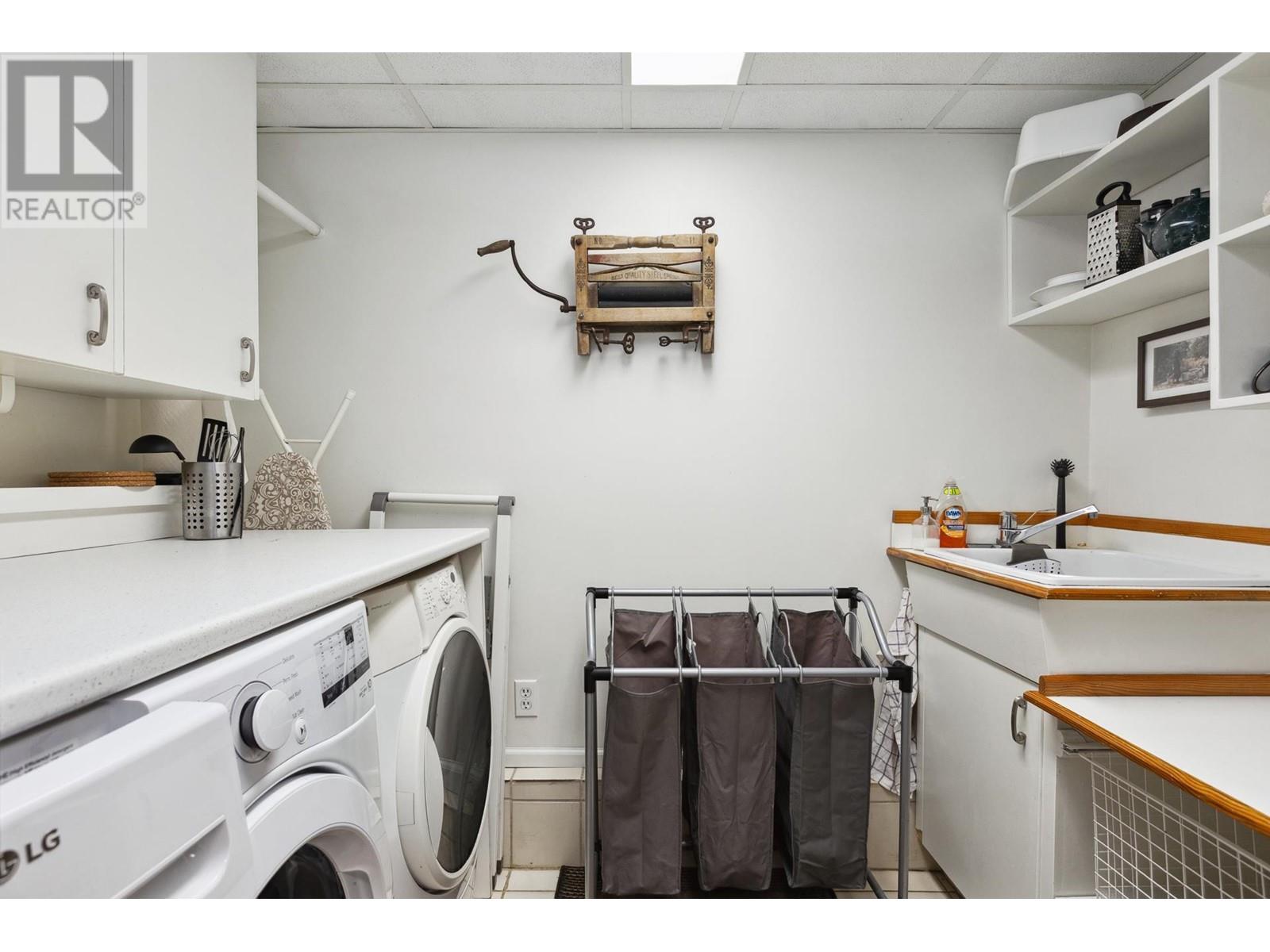 1170 Beaufort Road, North Vancouver, British Columbia  V7G 1R7 - Photo 28 - R3008938