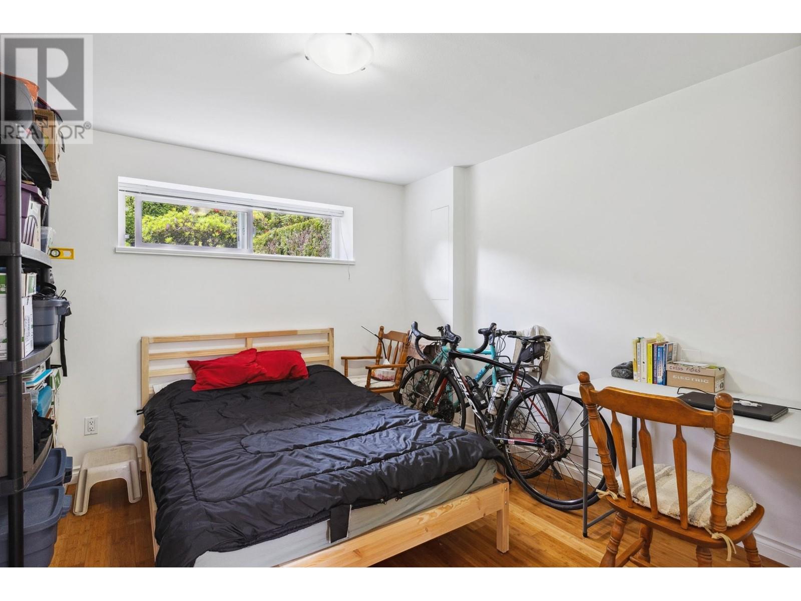 1170 Beaufort Road, North Vancouver, British Columbia  V7G 1R7 - Photo 34 - R3008938