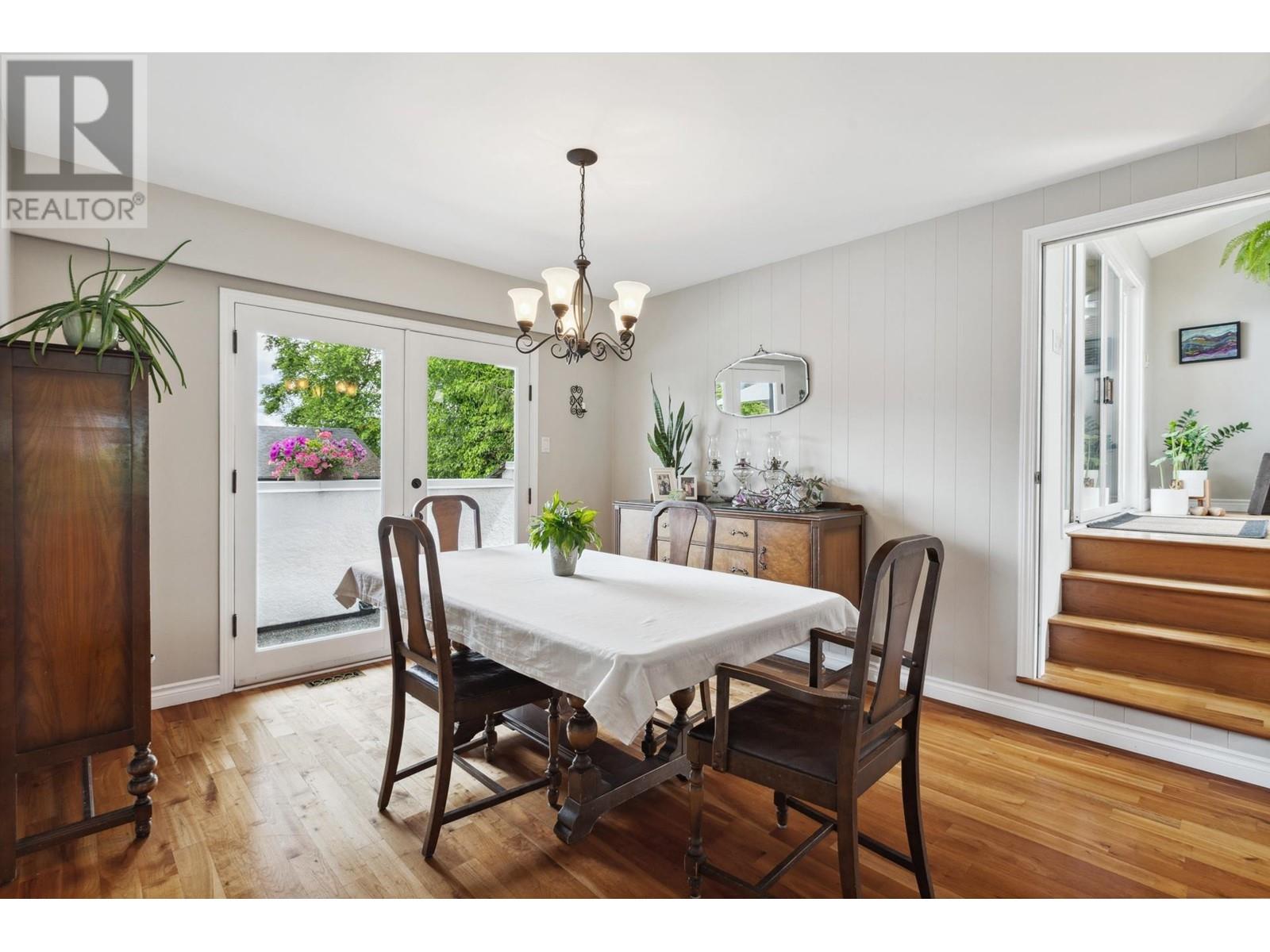 1170 Beaufort Road, North Vancouver, British Columbia  V7G 1R7 - Photo 7 - R3008938
