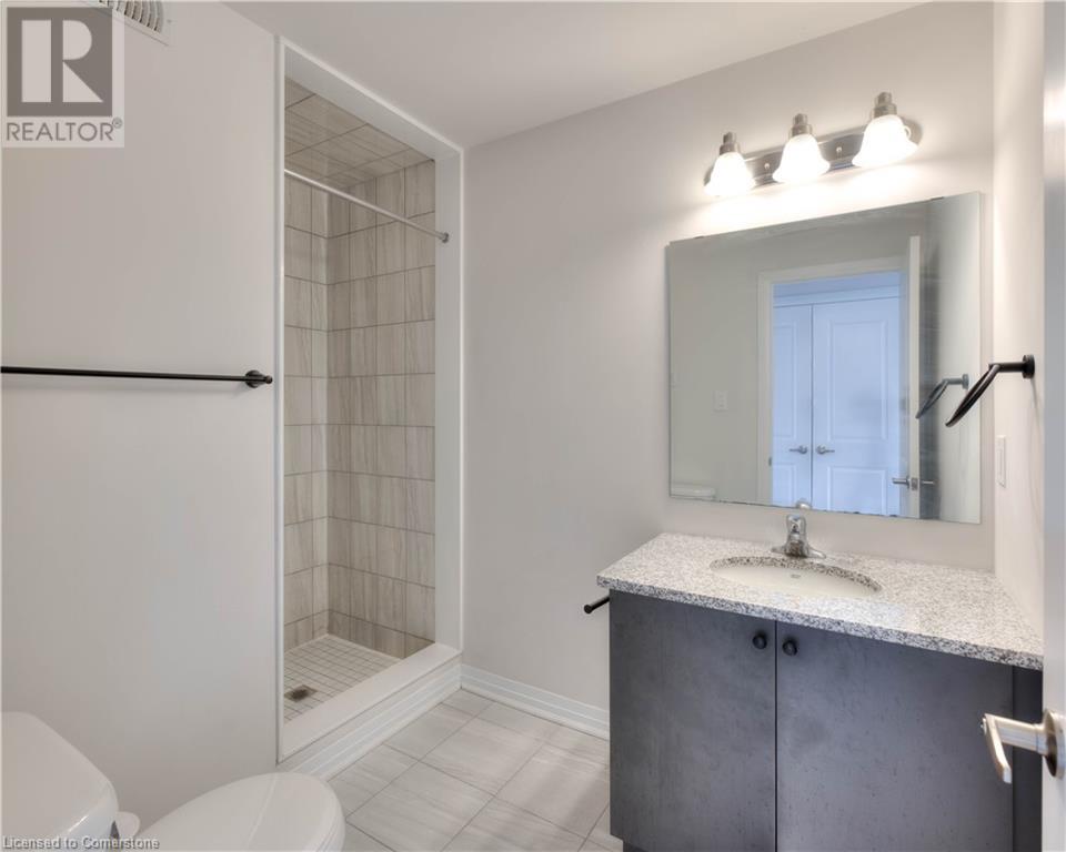 2 Willow Street Unit# 37, Paris, Ontario  N3L 0K7 - Photo 25 - 40734747