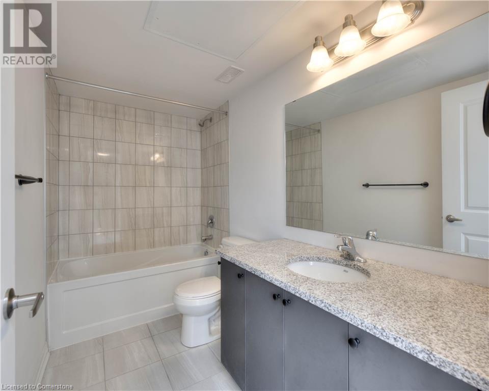 2 Willow Street Unit# 37, Paris, Ontario  N3L 0K7 - Photo 29 - 40734747