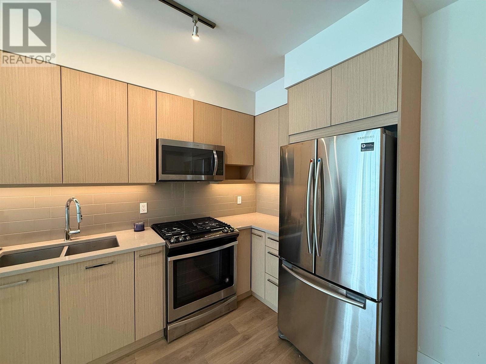 104 1306 Fifth Avenue, New Westminster, British Columbia  V3M 0K5 - Photo 10 - R3008929