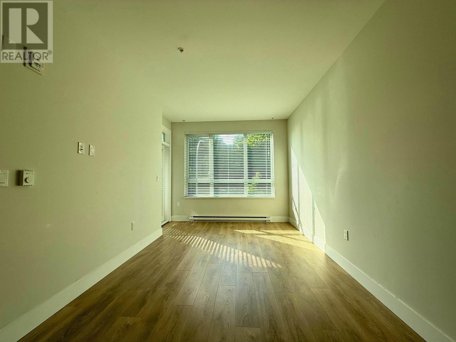 104 1306 Fifth Avenue, New Westminster, British Columbia  V3M 0K5 - Photo 11 - R3008929