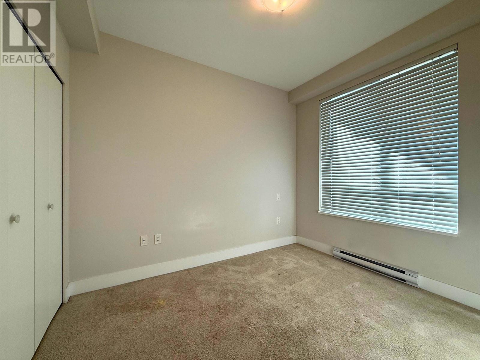 104 1306 Fifth Avenue, New Westminster, British Columbia  V3M 0K5 - Photo 12 - R3008929