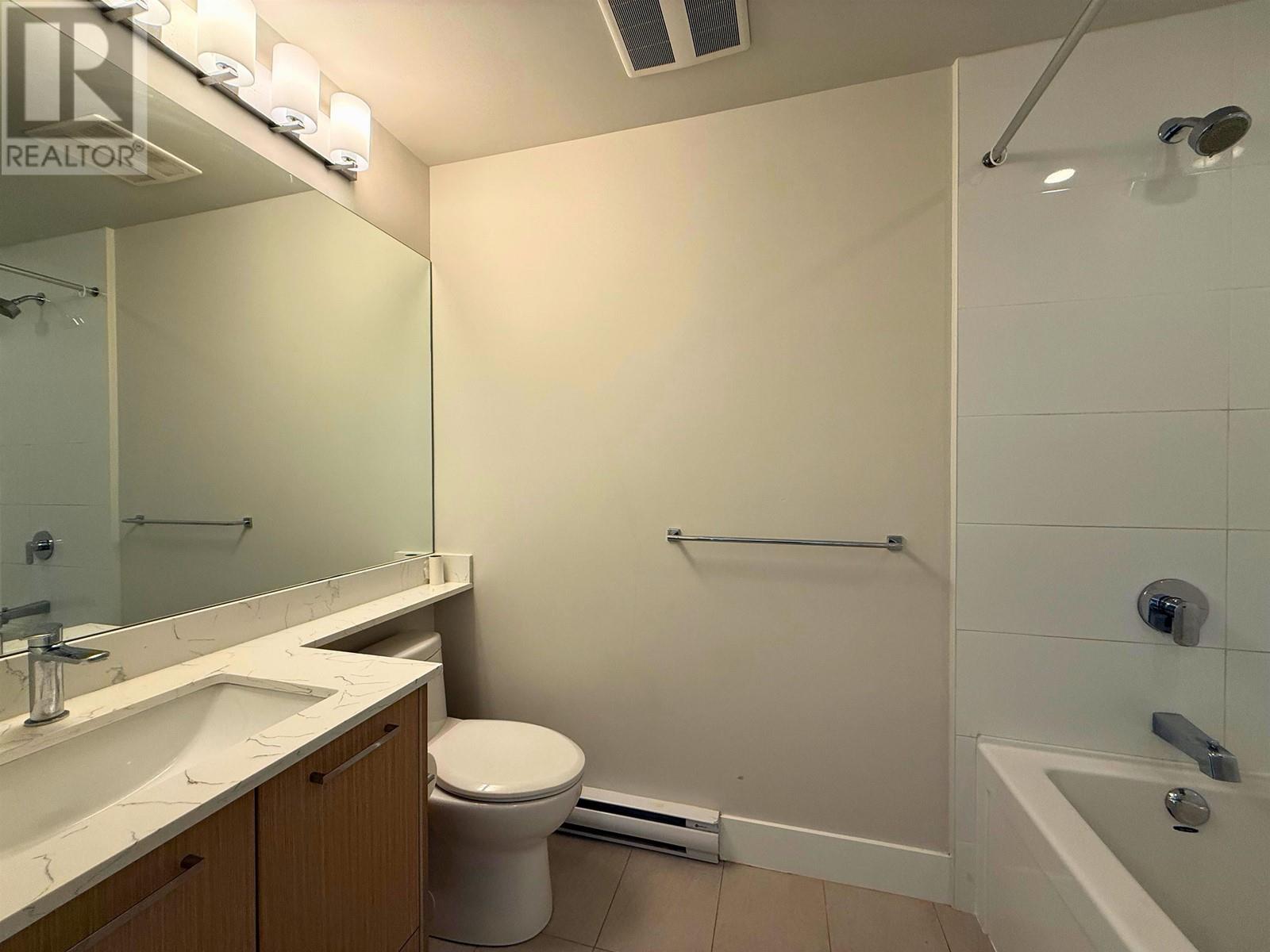 104 1306 Fifth Avenue, New Westminster, British Columbia  V3M 0K5 - Photo 13 - R3008929