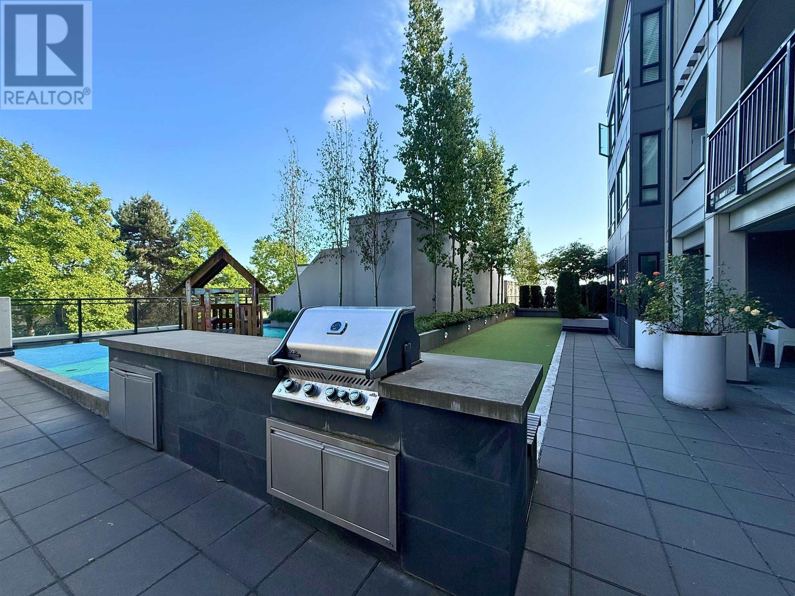 104 1306 Fifth Avenue, New Westminster, British Columbia  V3M 0K5 - Photo 17 - R3008929