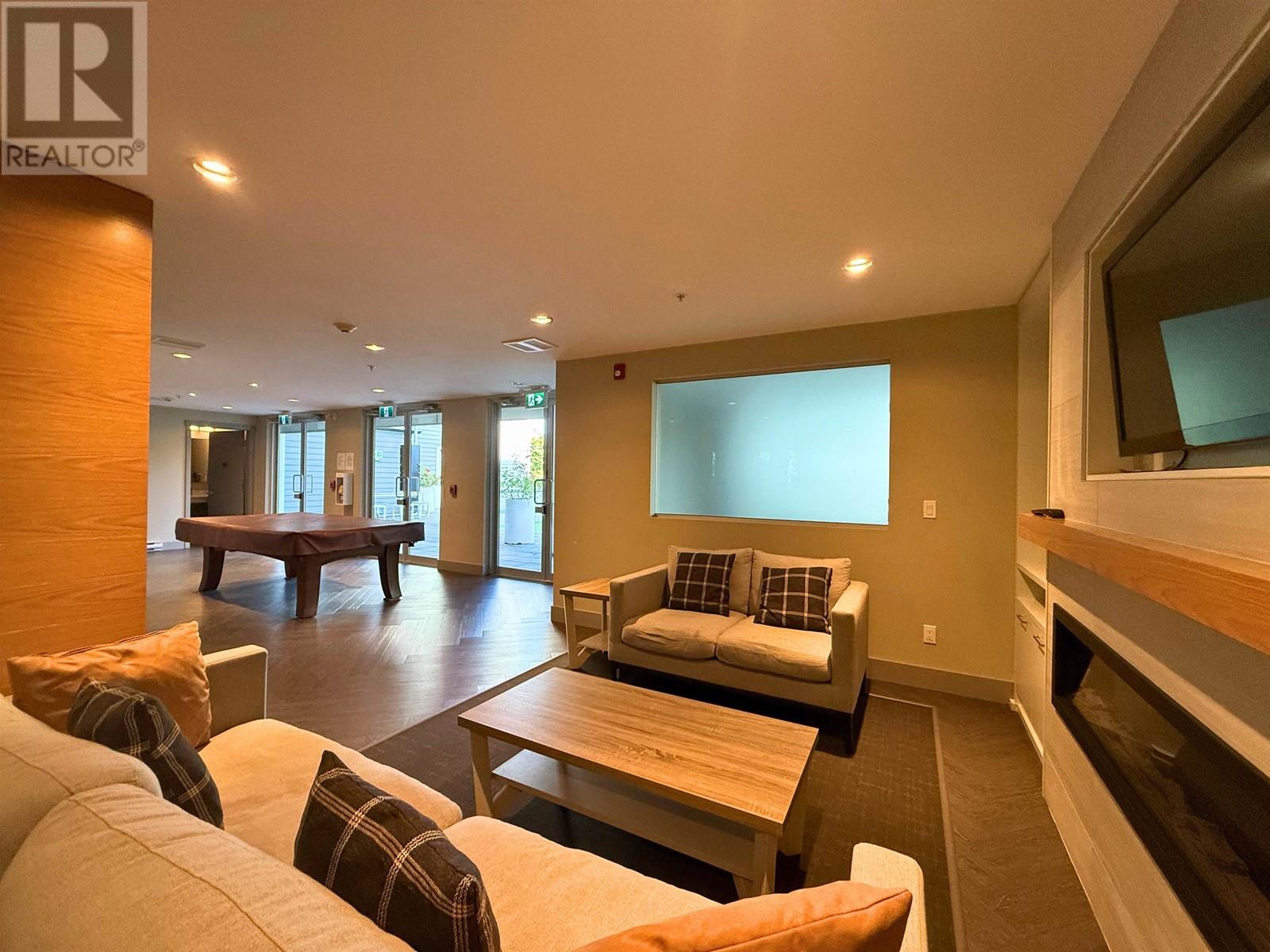 104 1306 Fifth Avenue, New Westminster, British Columbia  V3M 0K5 - Photo 4 - R3008929