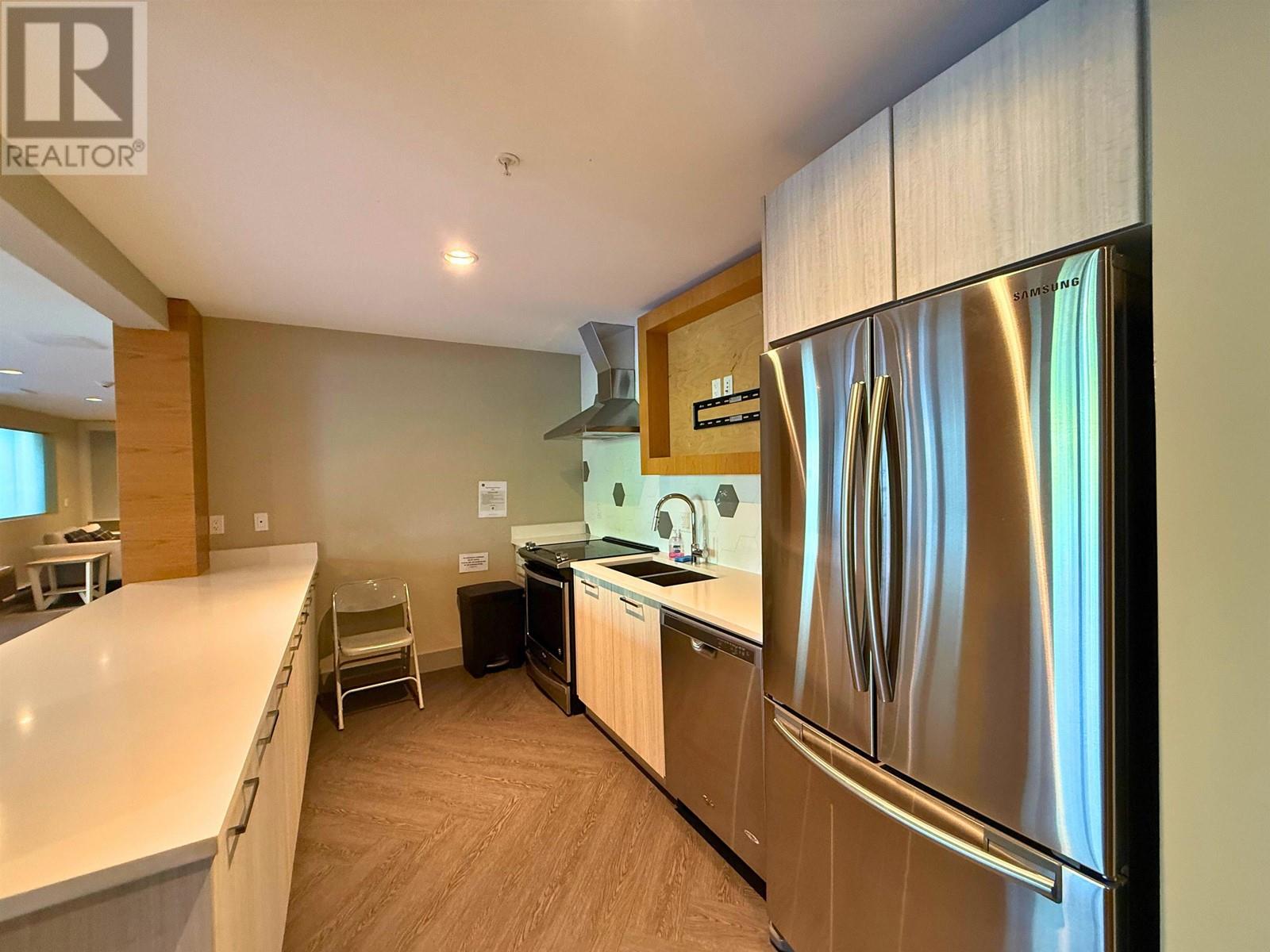 104 1306 Fifth Avenue, New Westminster, British Columbia  V3M 0K5 - Photo 7 - R3008929