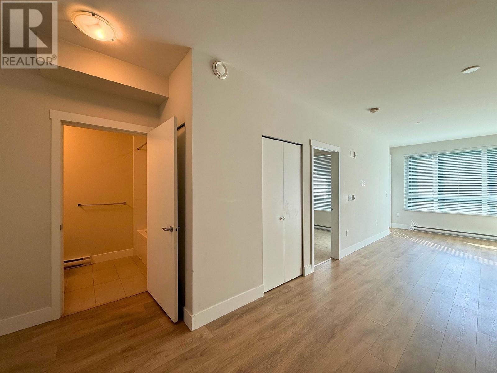 104 1306 Fifth Avenue, New Westminster, British Columbia  V3M 0K5 - Photo 8 - R3008929