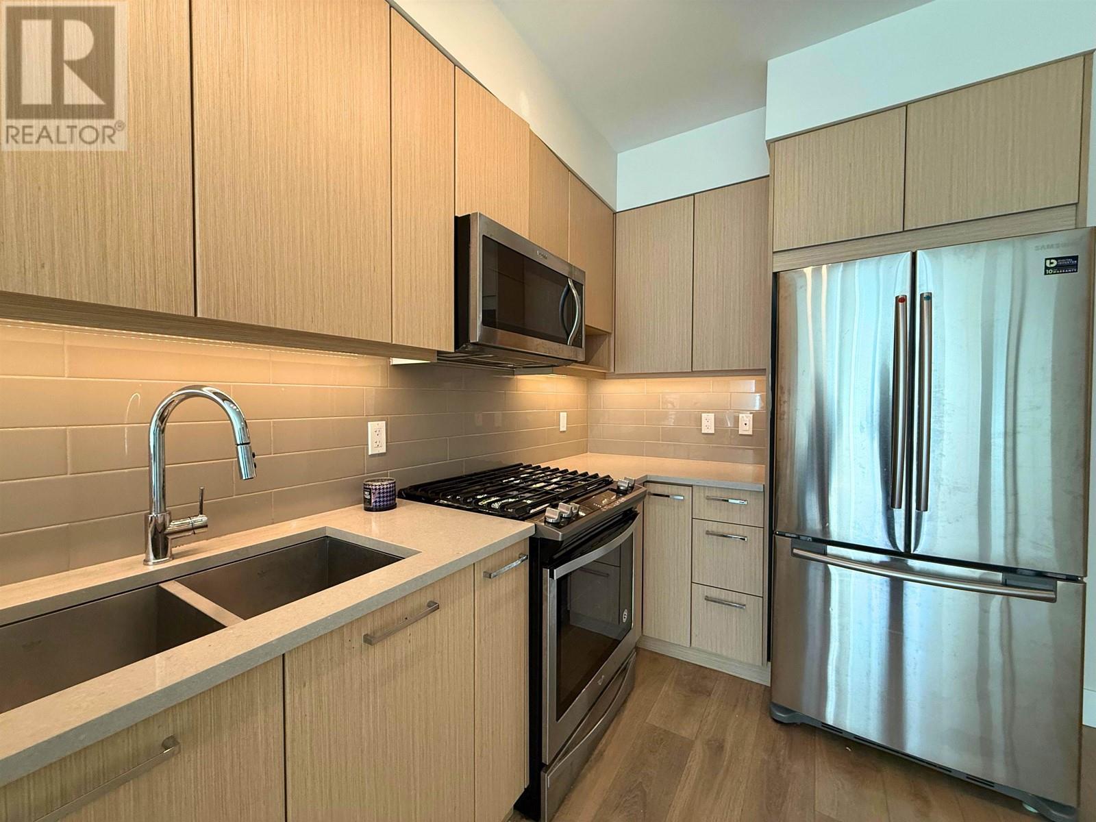 104 1306 Fifth Avenue, New Westminster, British Columbia  V3M 0K5 - Photo 9 - R3008929