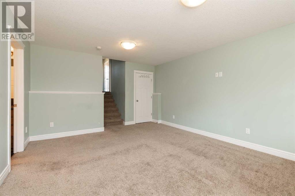 835 Mt Sundance Manor W, Lethbridge, Alberta  T1J 4S7 - Photo 27 - A2201531