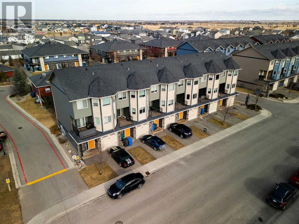 835 Mt Sundance Manor W, Lethbridge, Alberta  T1J 4S7 - Photo 40 - A2201531