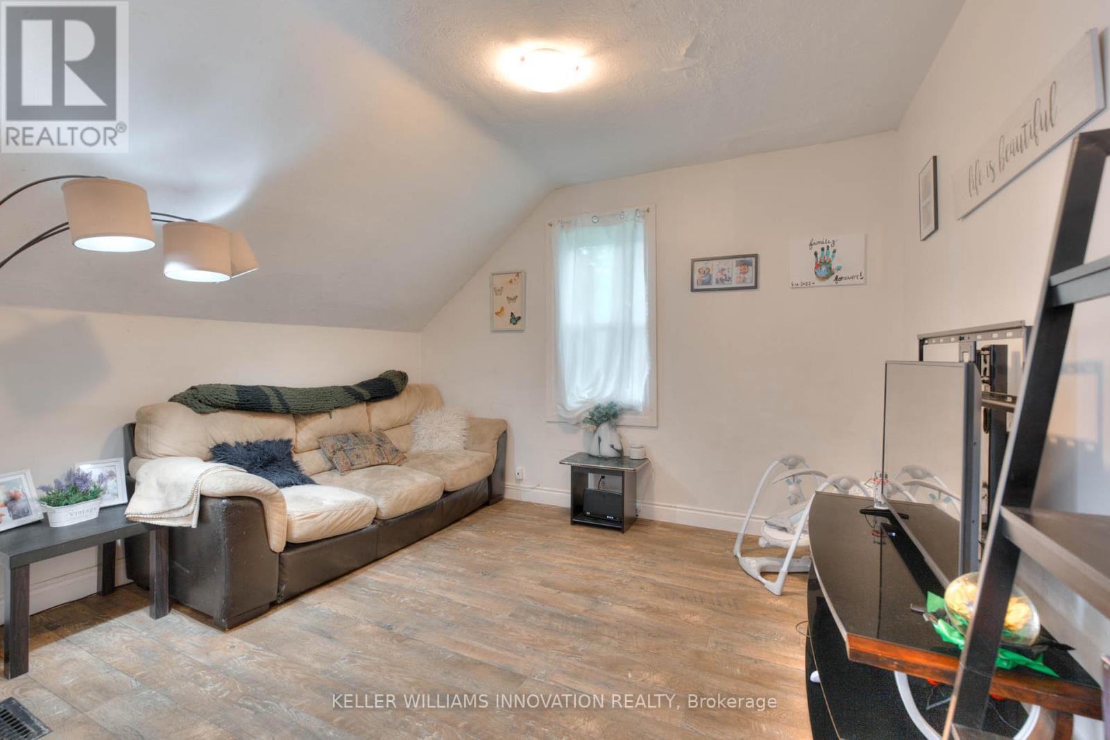 270 Water Street N, Cambridge, Ontario  N1R 3C3 - Photo 11 - X12182573