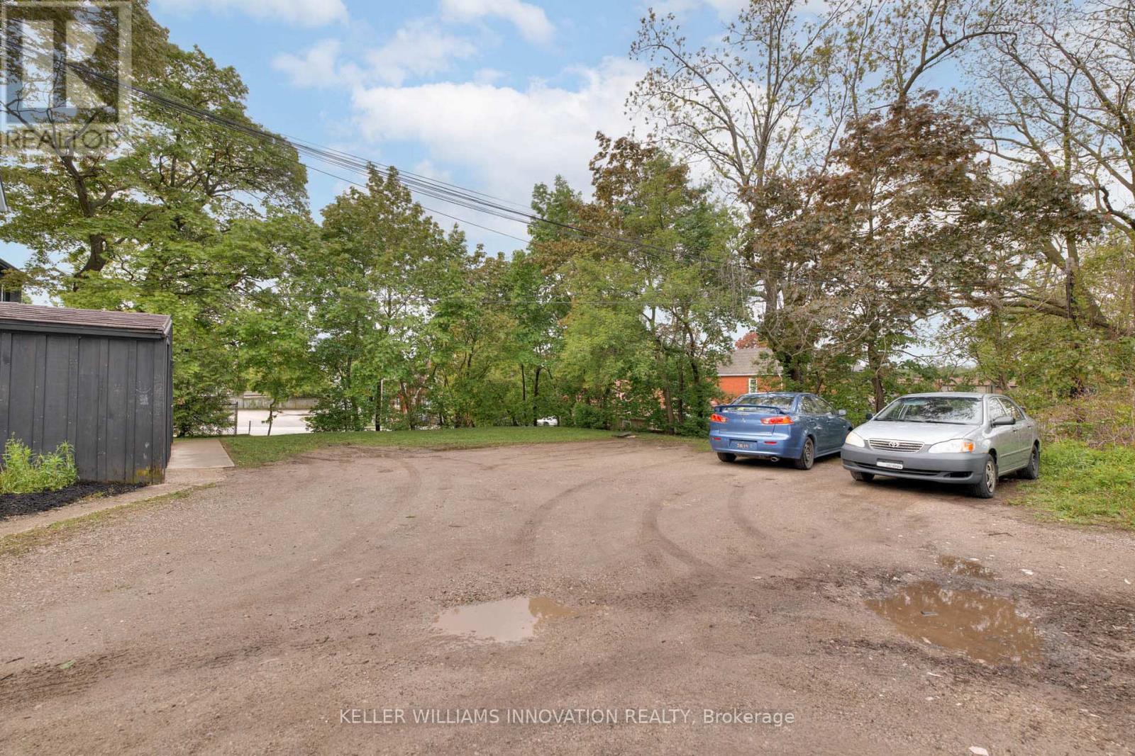 270 Water Street N, Cambridge, Ontario  N1R 3C3 - Photo 8 - X12182573