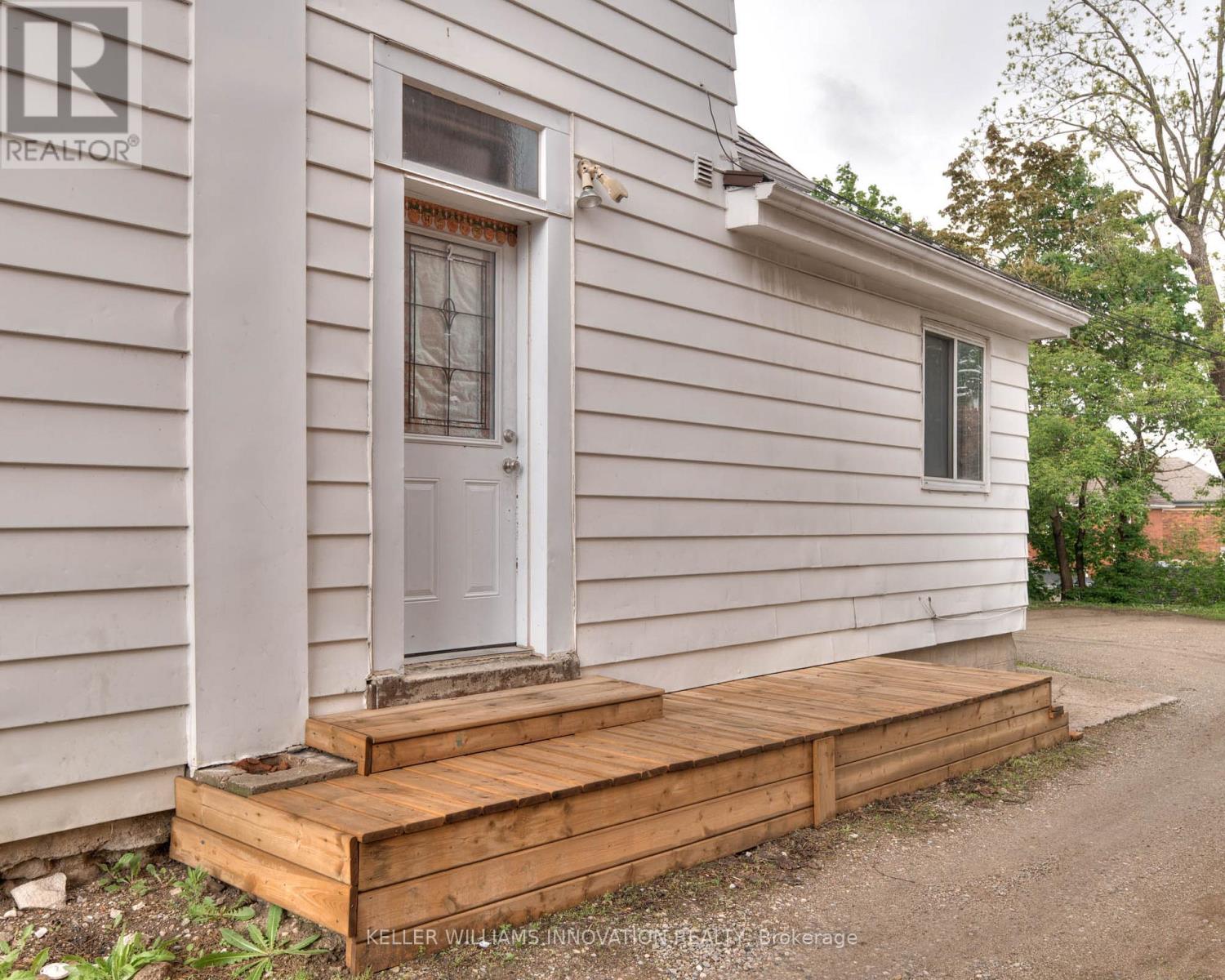 270 Water Street N, Cambridge, Ontario  N1R 3C3 - Photo 9 - X12182573