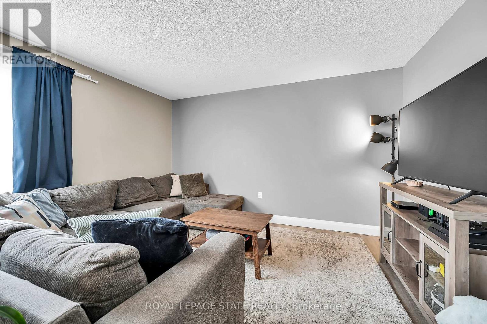 T3 - 444 Stone Church Road W, Hamilton, Ontario  L9B 1R1 - Photo 16 - X12182710