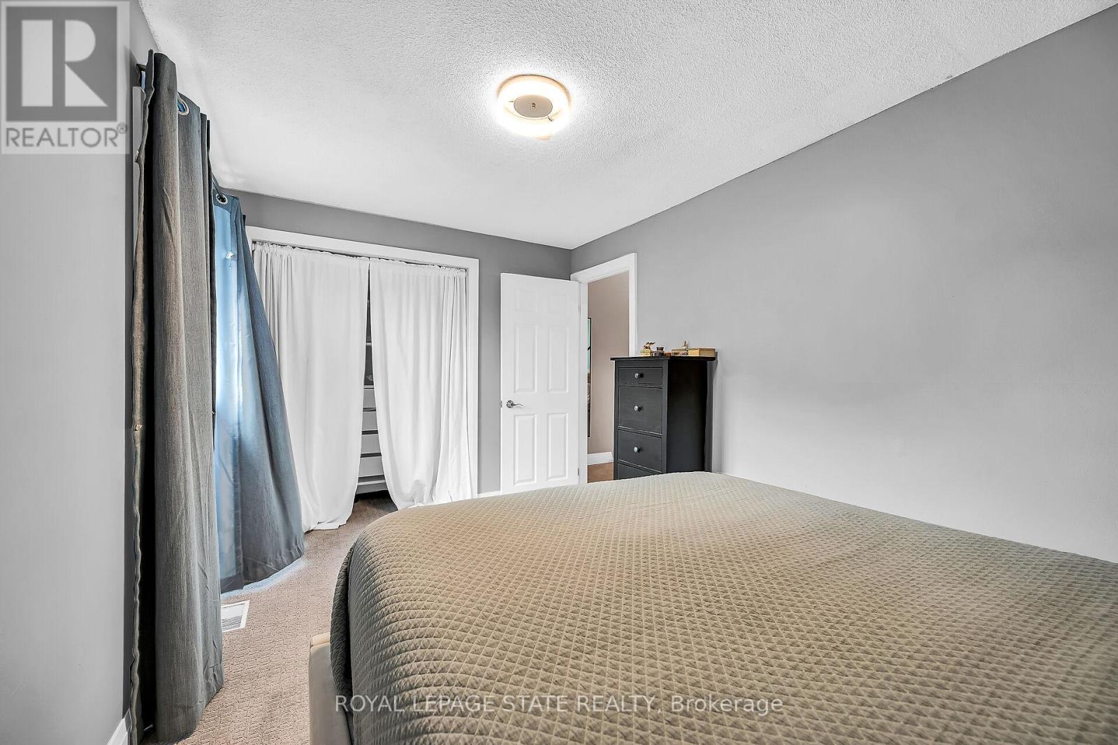 T3 - 444 Stone Church Road W, Hamilton, Ontario  L9B 1R1 - Photo 21 - X12182710