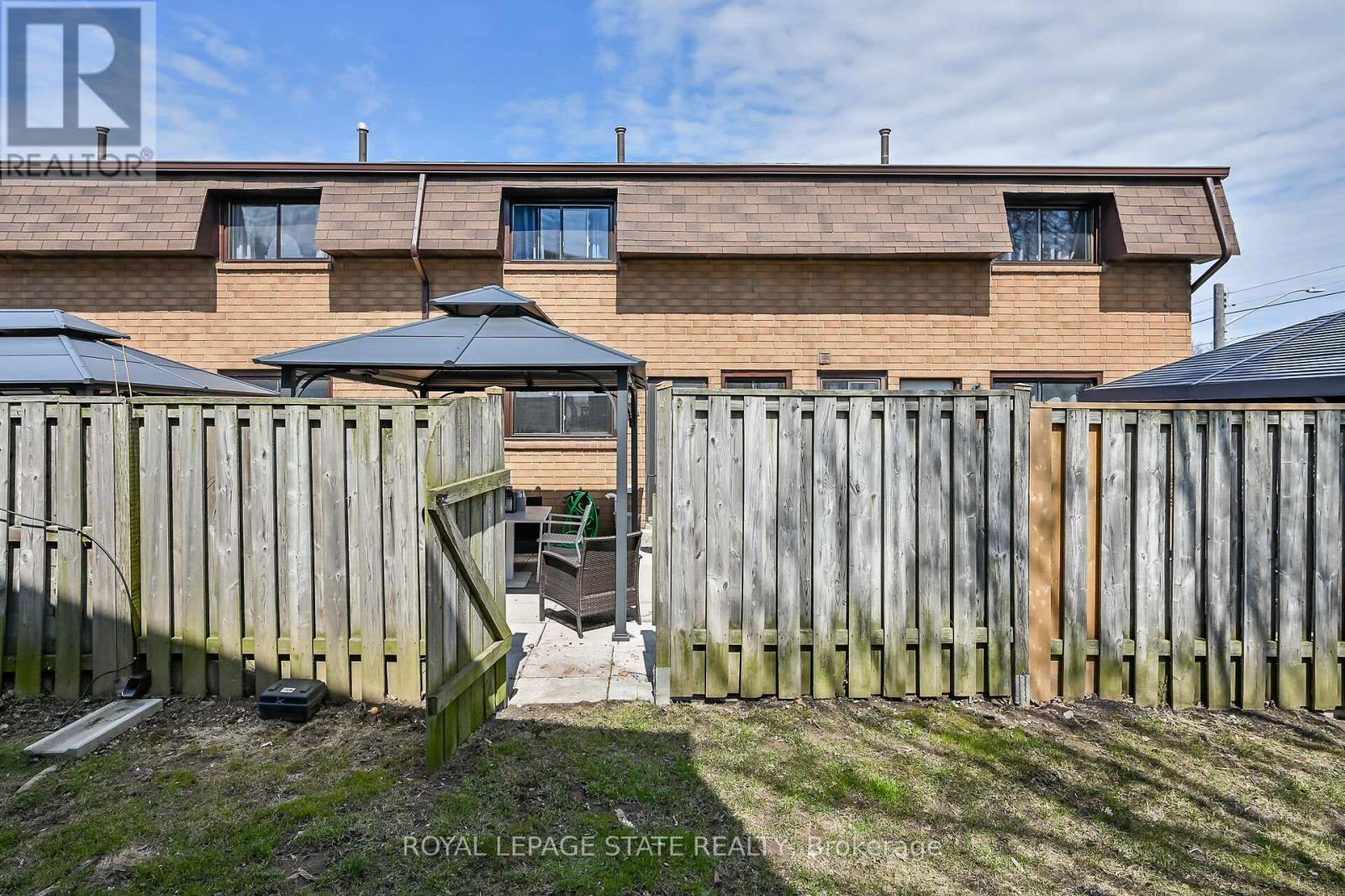 T3 - 444 Stone Church Road W, Hamilton, Ontario  L9B 1R1 - Photo 39 - X12182710