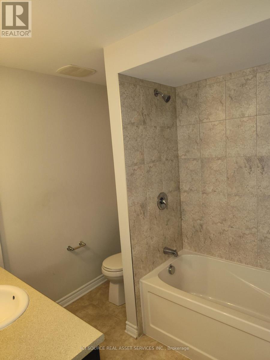 202 Conifer Creek Circle, Ottawa, Ontario  K2M 0M2 - Photo 12 - X12182726