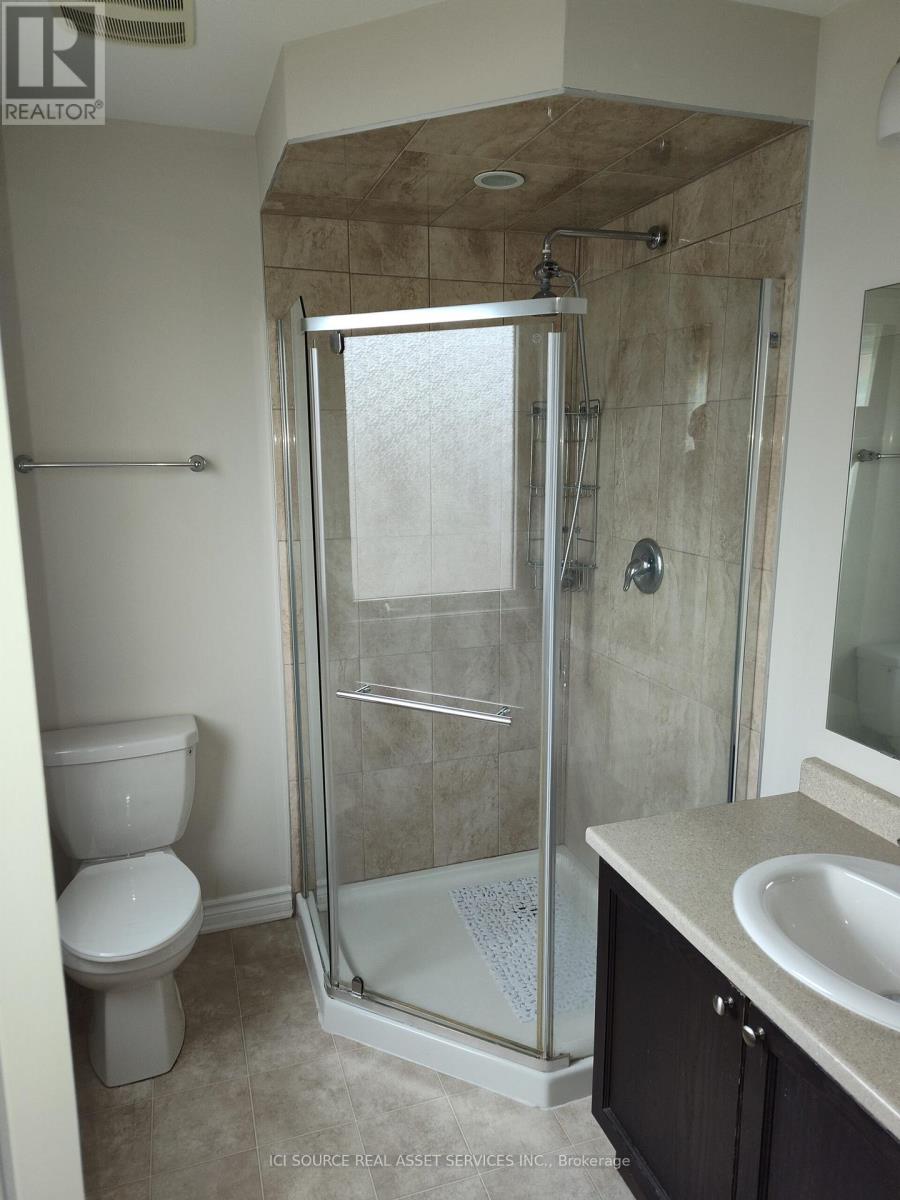 202 Conifer Creek Circle, Ottawa, Ontario  K2M 0M2 - Photo 16 - X12182726