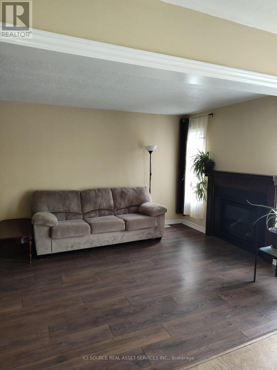 202 Conifer Creek Circle, Ottawa, Ontario  K2M 0M2 - Photo 7 - X12182726