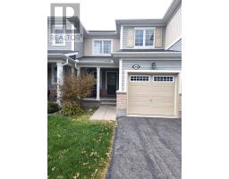 202 CONIFER CREEK CIRCLE, Ottawa, Ontario