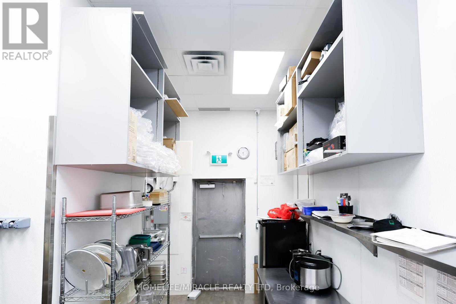 B9 - 1374 South Service Road, Hamilton (Stoney Creek), Ontario  L8E 5C5 - Photo 18 - X12182729