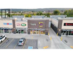 B9 - 1374 SOUTH SERVICE ROAD, Hamilton, Ontario