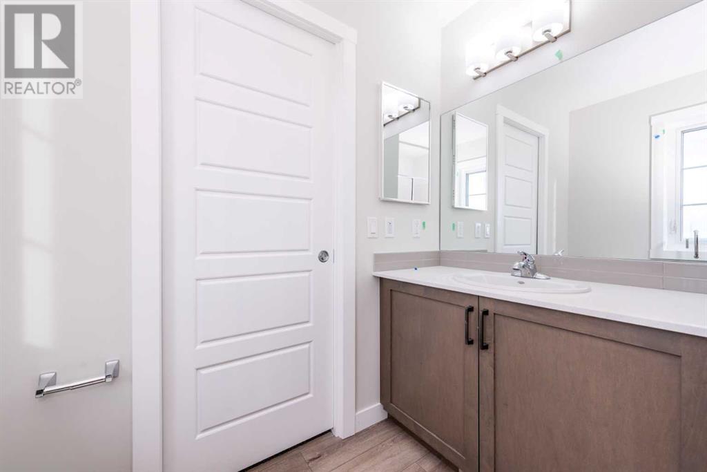 1926 Cornerstone Boulevard Ne, Calgary, Alberta  T3N 2S5 - Photo 30 - A2210359