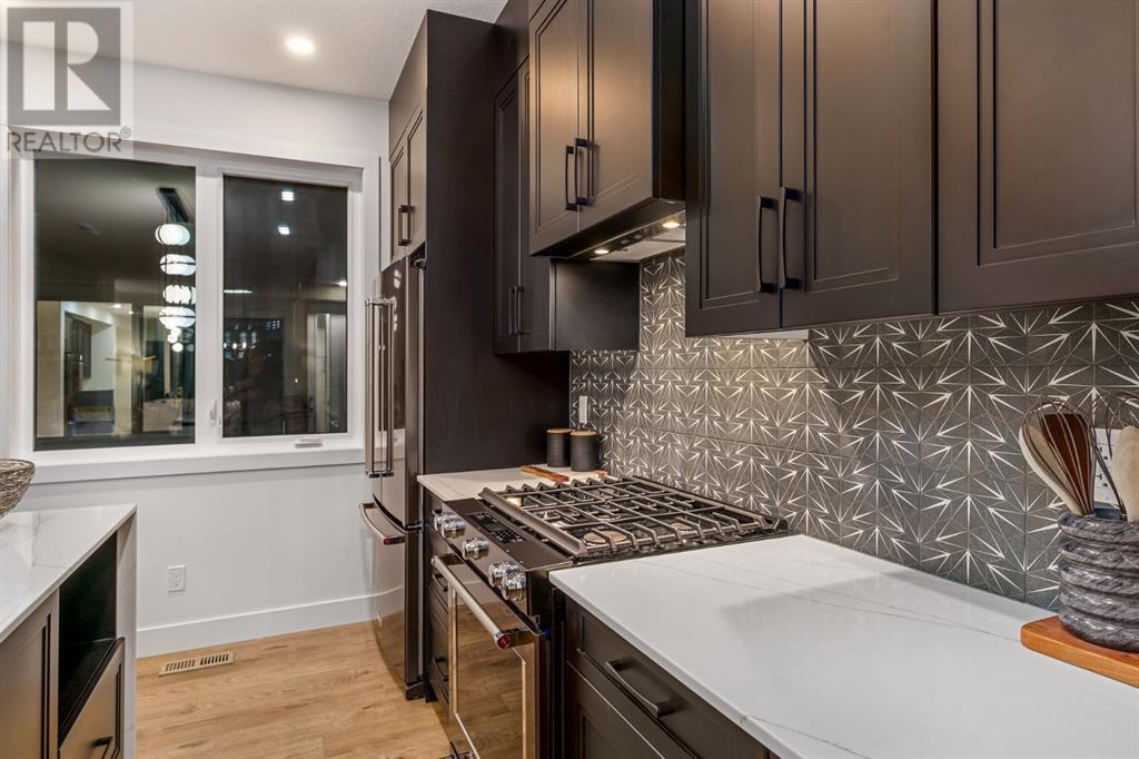 3, 2220 26 Avenue Sw, Calgary, Alberta  T2T 1E8 - Photo 12 - A2213194