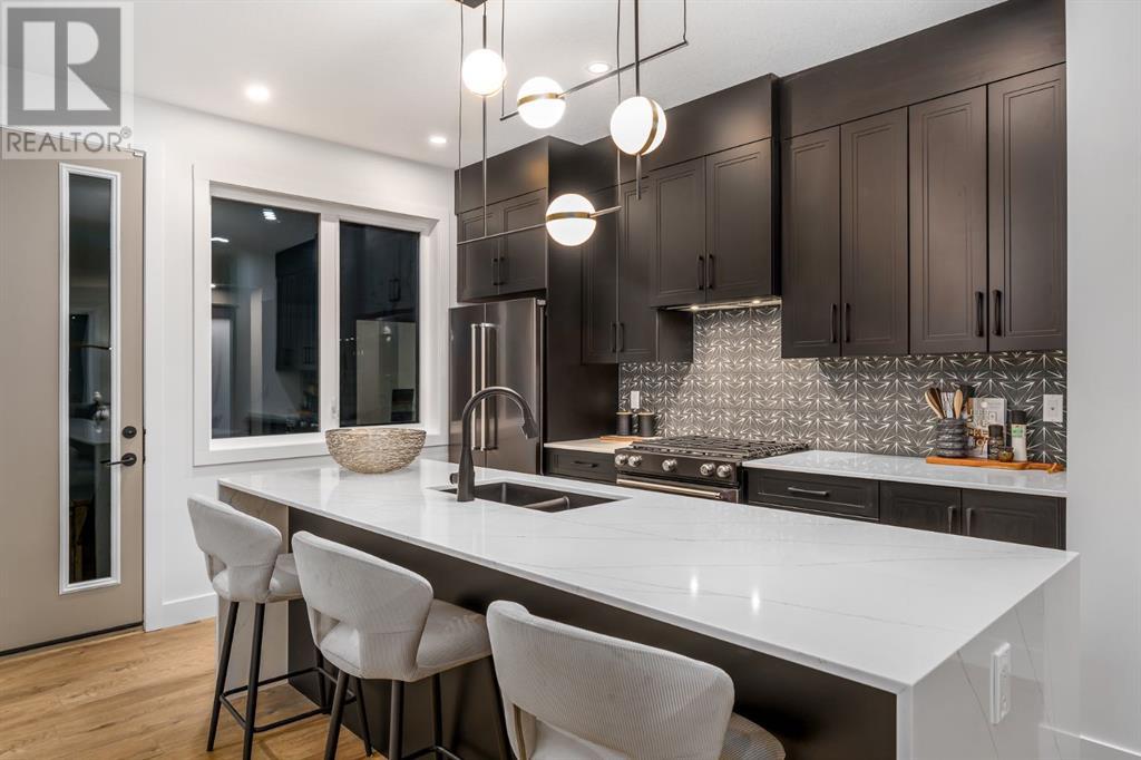 3, 2220 26 Avenue Sw, Calgary, Alberta  T2T 1E8 - Photo 9 - A2213194