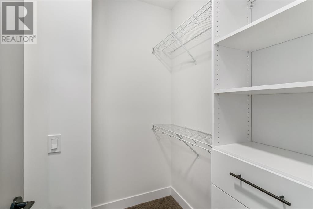 3, 2220 26 Avenue Sw, Calgary, Alberta  T2T 1E8 - Photo 30 - A2213194