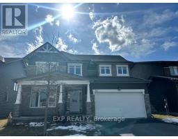 22 GRAHAM STREET, Carleton Place, Ontario