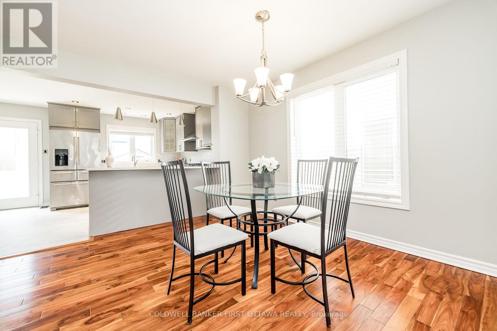 738 Tramontana Place, Ottawa, Ontario  K2S 0E7 - Photo 10 - X12182777